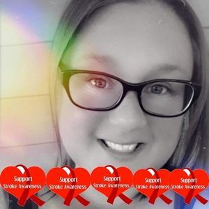 Meet your Posher, Stacy